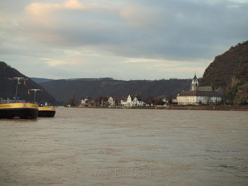 Schiff gesunken St Goarhausen Loreley P361.jpg